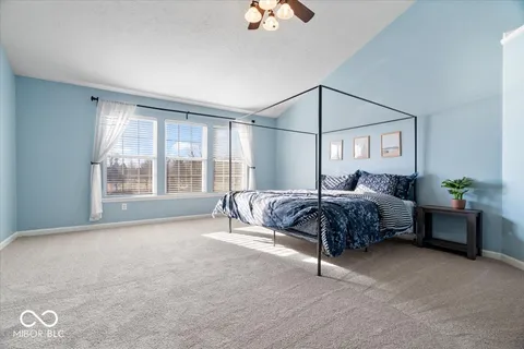 $775,000 | 6532 Briarwood Place, Zionsville, IN 46077