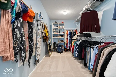 $775,000 | 6532 Briarwood Place, Zionsville, IN 46077