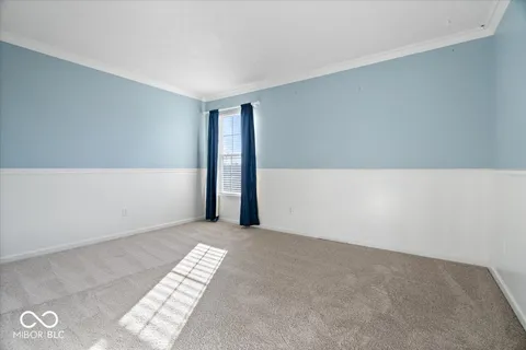 $775,000 | 6532 Briarwood Place, Zionsville, IN 46077