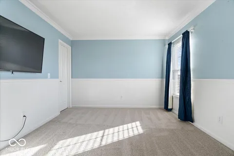 $775,000 | 6532 Briarwood Place, Zionsville, IN 46077