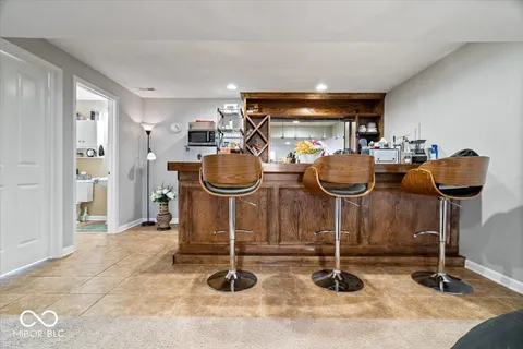 $775,000 | 6532 Briarwood Place, Zionsville, IN 46077