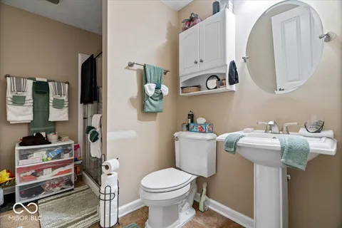 $775,000 | 6532 Briarwood Place, Zionsville, IN 46077