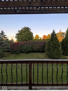 $749,900 | 6532 Briarwood Place, Zionsville, IN 46077