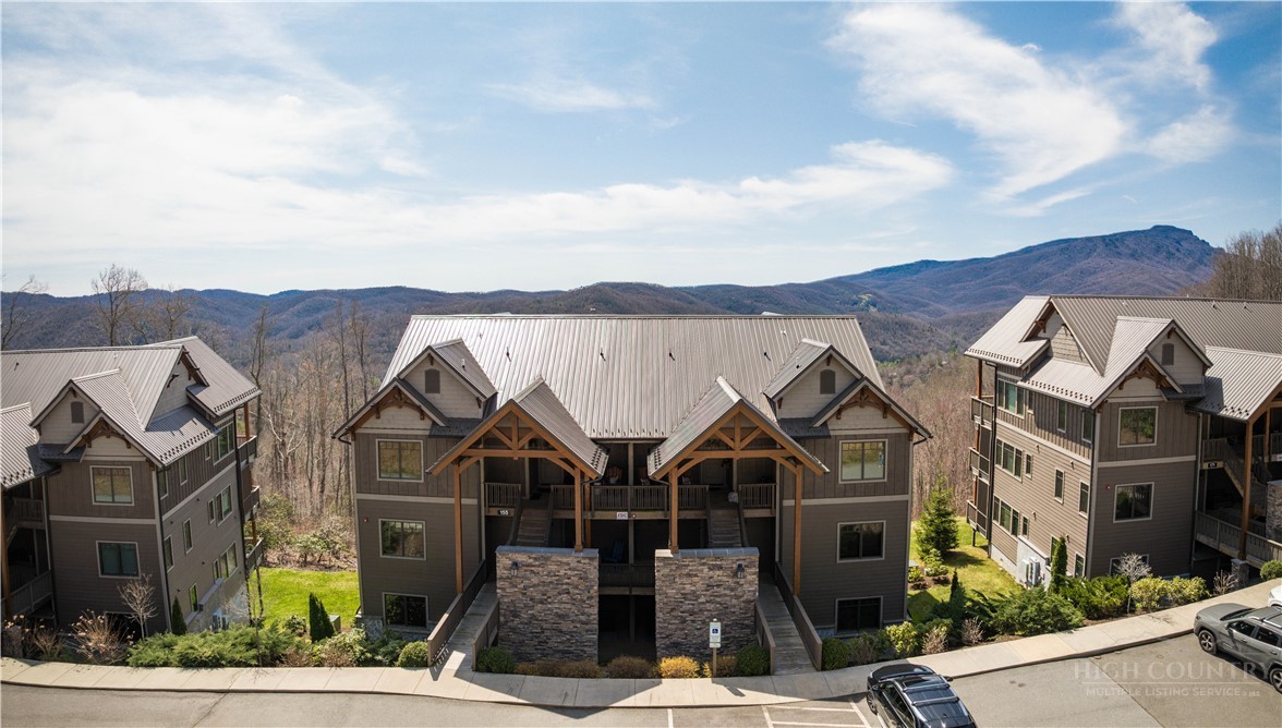 155 Falcon Trace, Unit C312 Boone, NC 28607 - Photo 25 of 39
