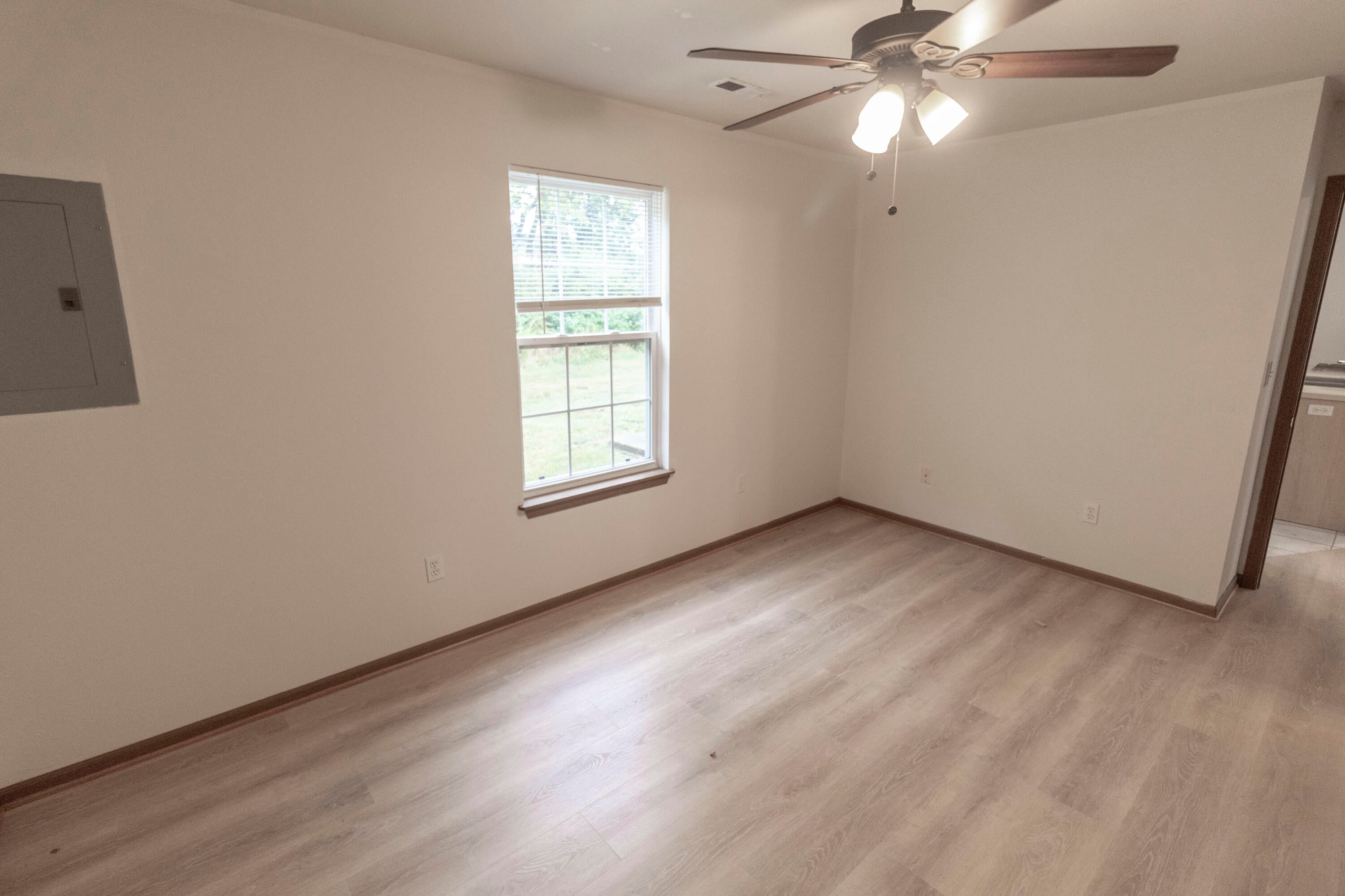 1627 Bold Ruler Court Columbia, MO 65202 - Photo 14 of 27 13