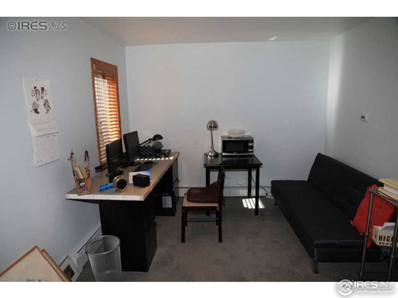 626 Riverside Drive Lyons, CO 80540 - Photo 12 of 14 Gallery Image 12