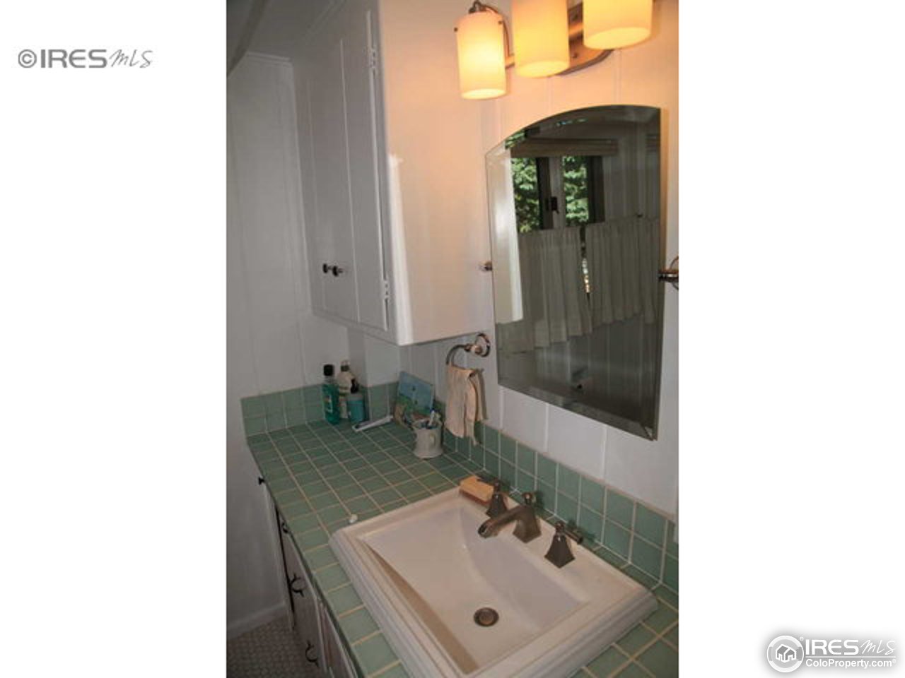 626 Riverside Drive Lyons, CO 80540 - Photo 13 of 14 Gallery Image 13