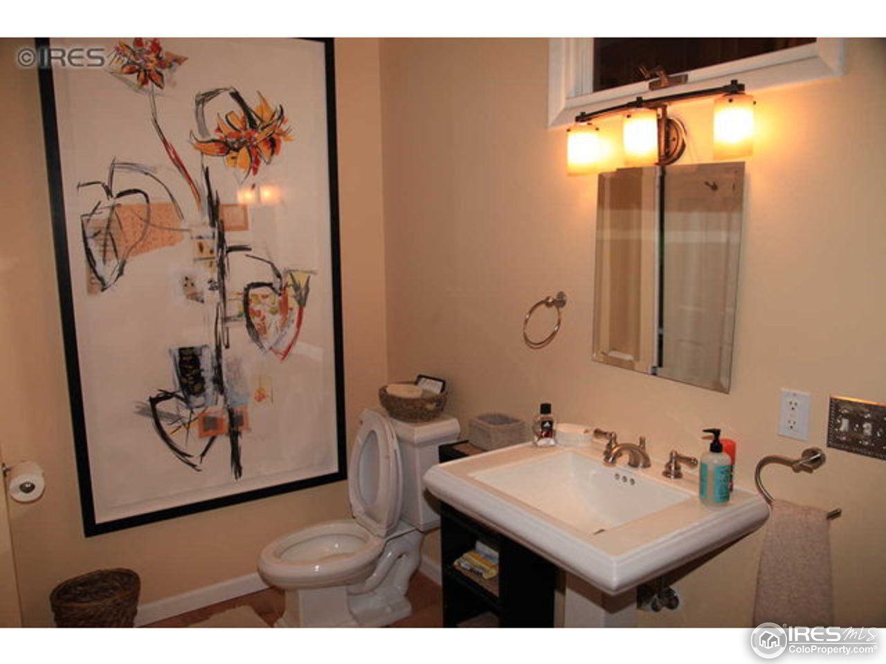 626 Riverside Drive Lyons, CO 80540 - Photo 14 of 14 Gallery Image 14