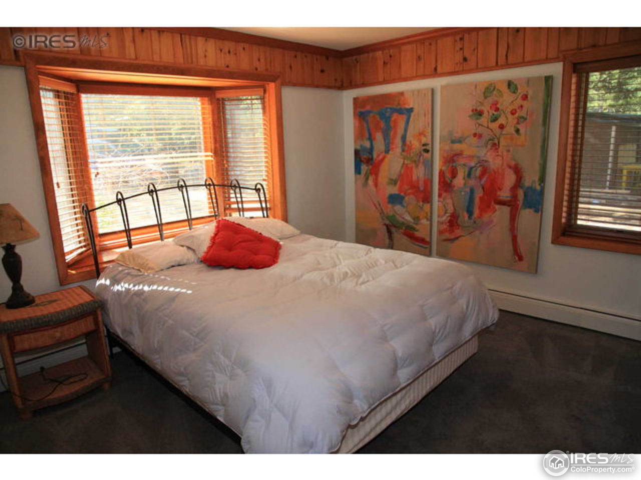 626 Riverside Drive Lyons, CO 80540 - Photo 10 of 14 Gallery Image 10