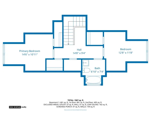 $429,900 | 5542 West 64th Street, Chicago, IL 60638