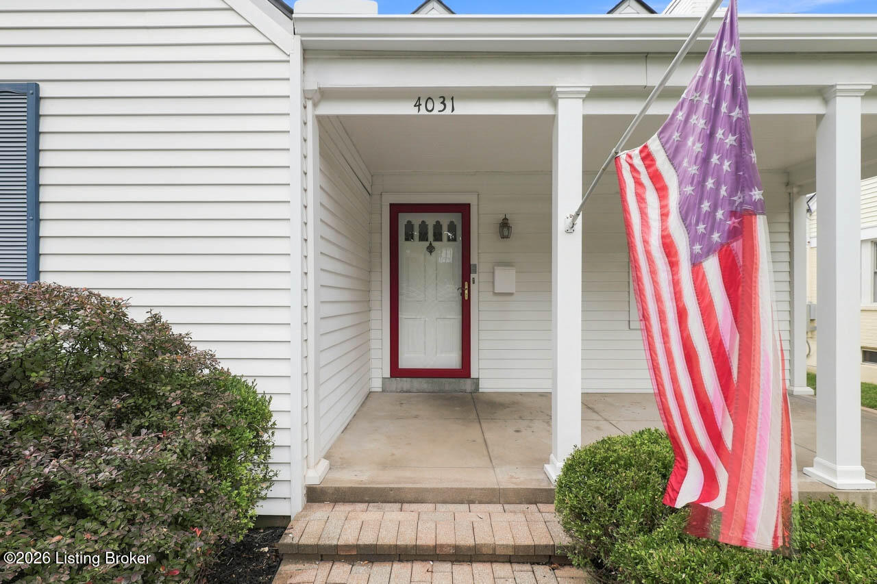 4031 Springhill Rd - 6