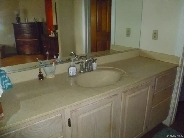 $385,000 | 72 High Point Circle, Unit 72, Newburgh, NY 12550