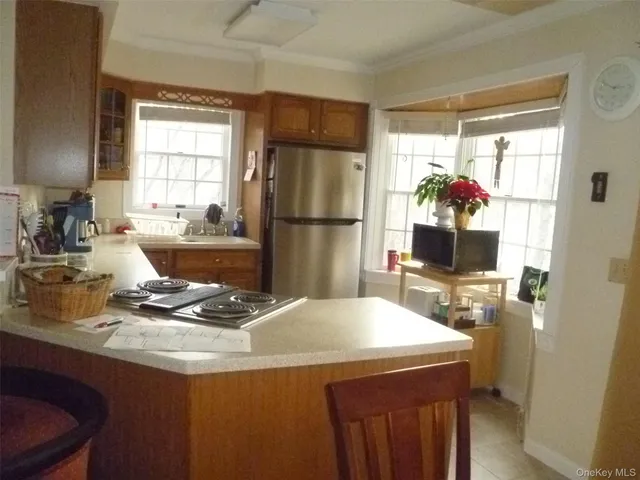 $385,000 | 72 High Point Circle, Unit 72, Newburgh, NY 12550