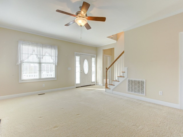1410 Struble Circle Willow Spring, NC 27592 - Photo 6 of 30 Photo 6