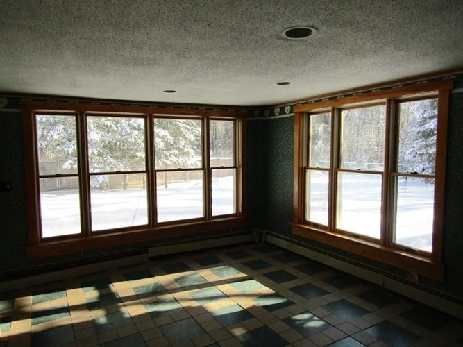 573 Main Charleston, ME 04422 - Photo 4 of 17 Photo