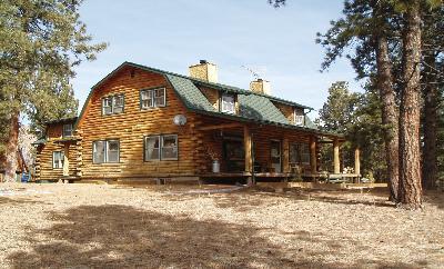 275 Nova Road Pine, CO 80470 - Photo 1 of 1 Gallery Image 1