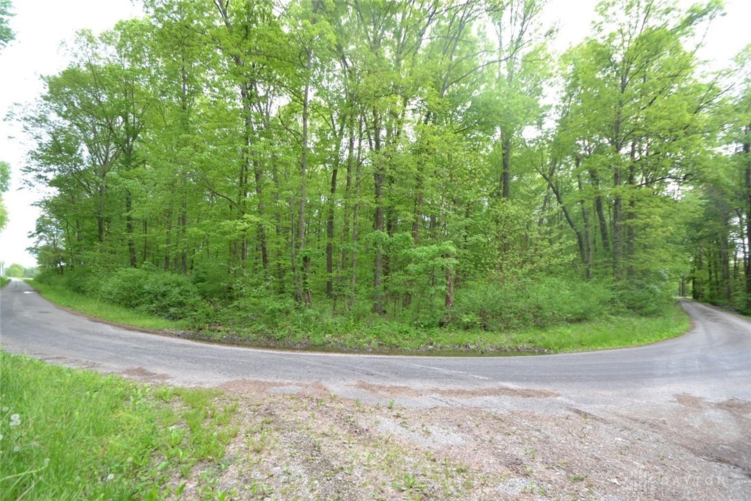 0 Kelch Road Sardinia, OH 45171 - Photo 1 of 4