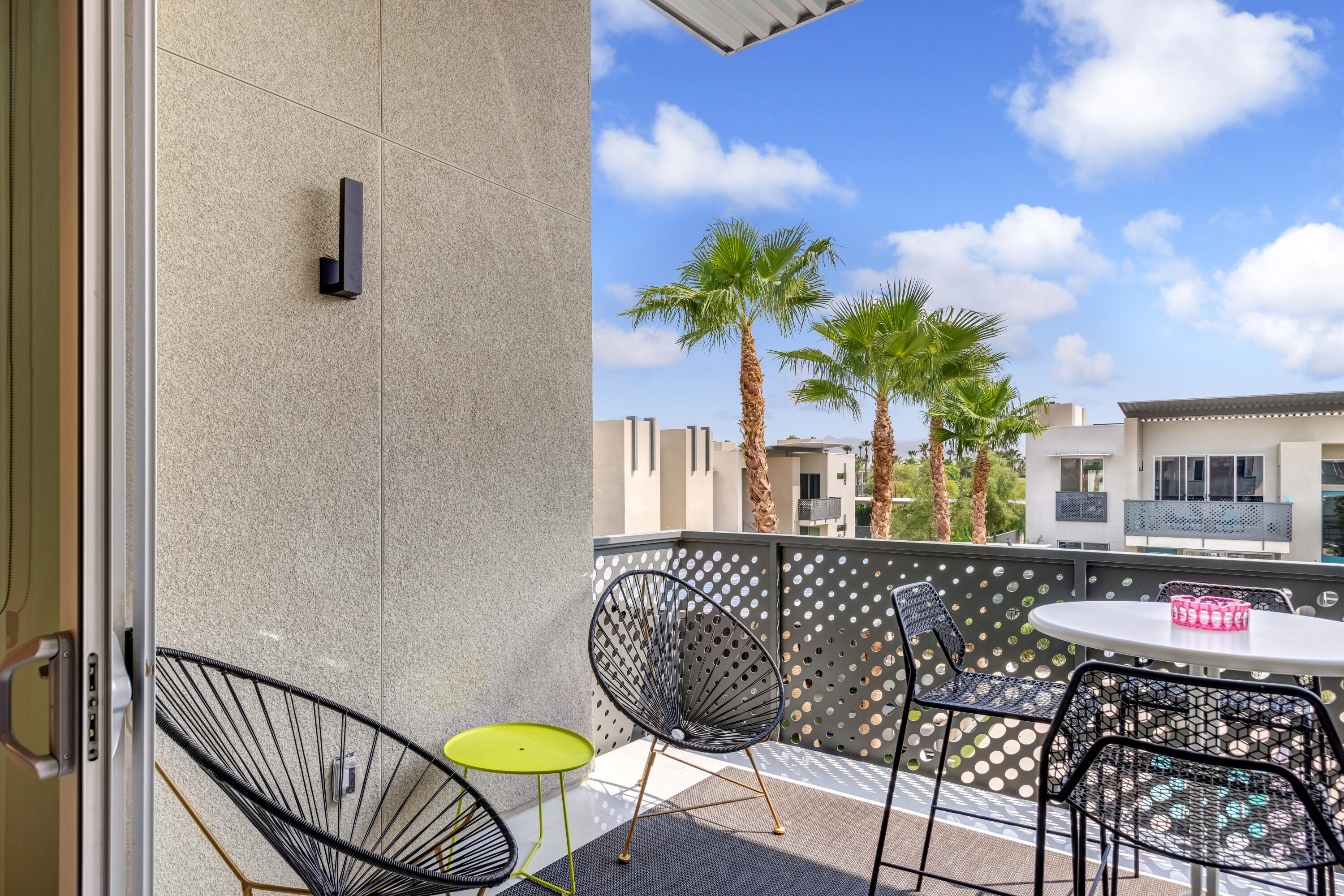 205 The River Palm Springs, CA 92262 - Photo 15 of 43 12