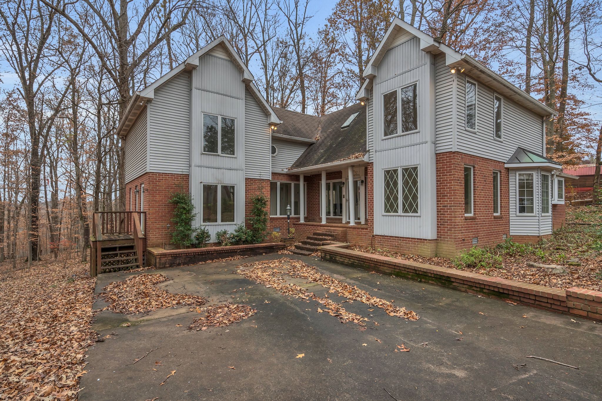 3625 Sweethome Road Ashland City, TN 37015 - Photo 1 of 44 Gallery Image 1