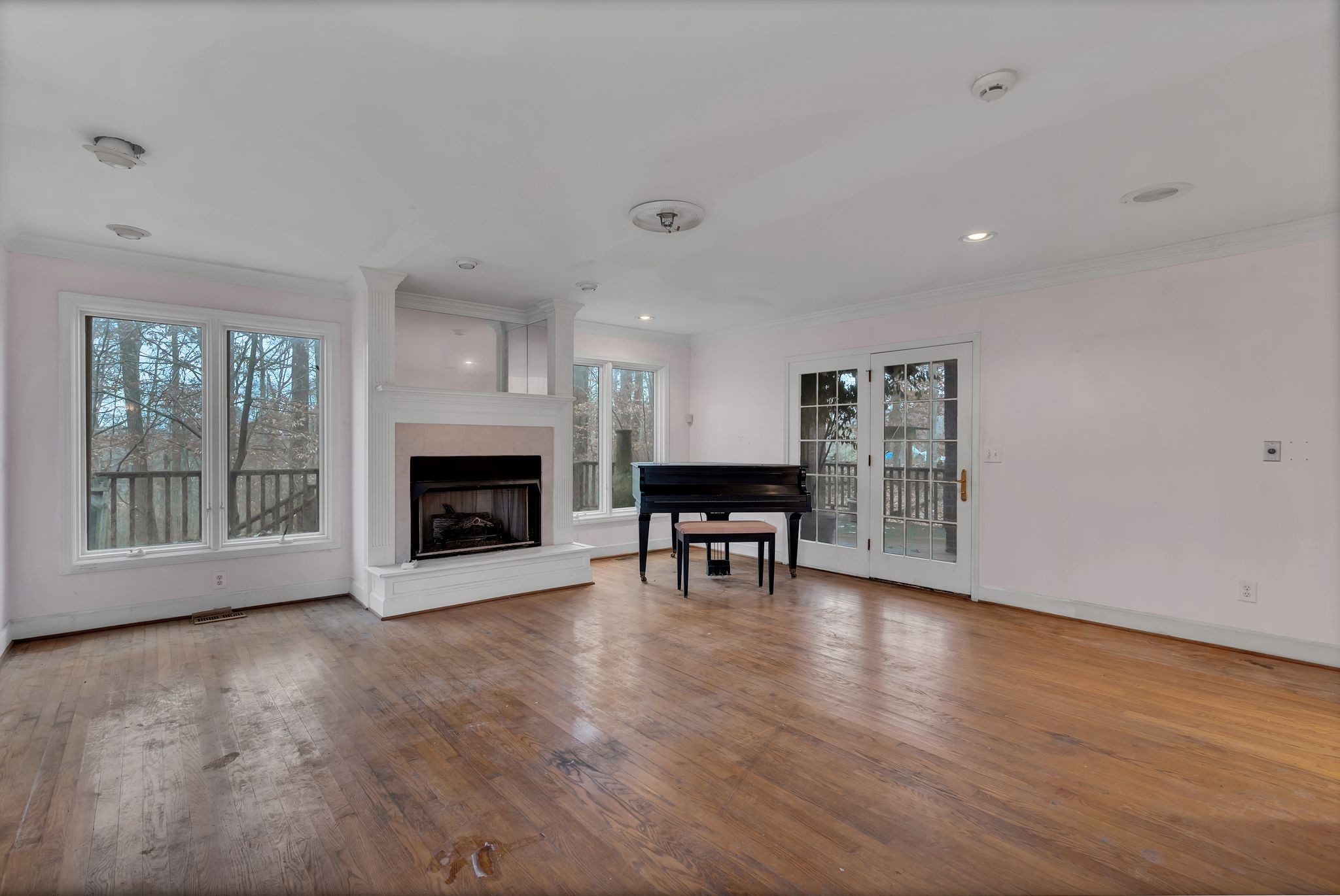 3625 Sweethome Road Ashland City, TN 37015 - Photo 11 of 44 Gallery Image 11