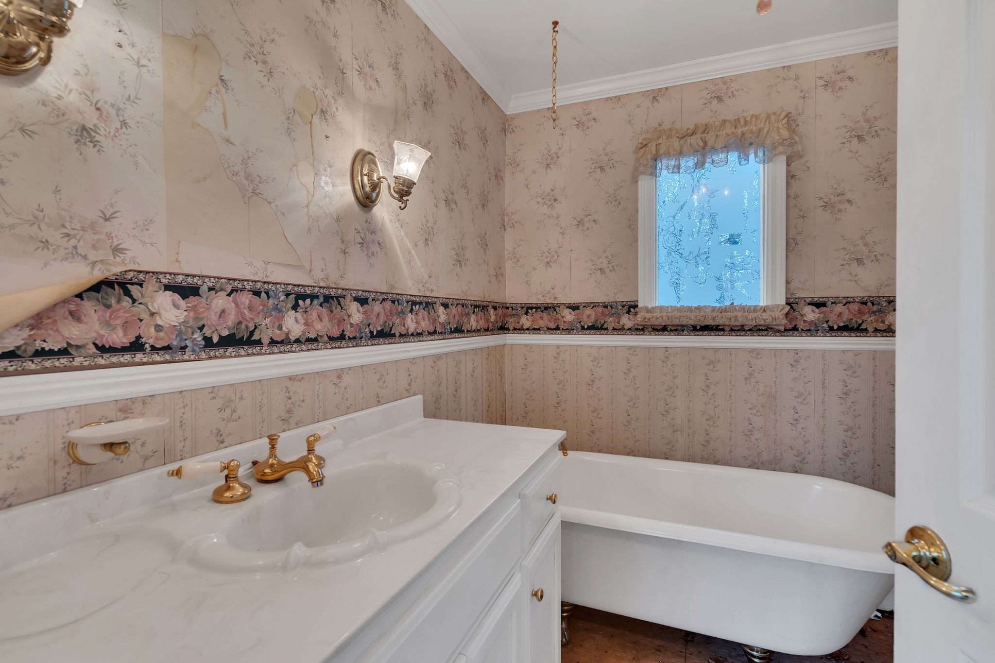 3625 Sweethome Road Ashland City, TN 37015 - Photo 13 of 44 Gallery Image 13