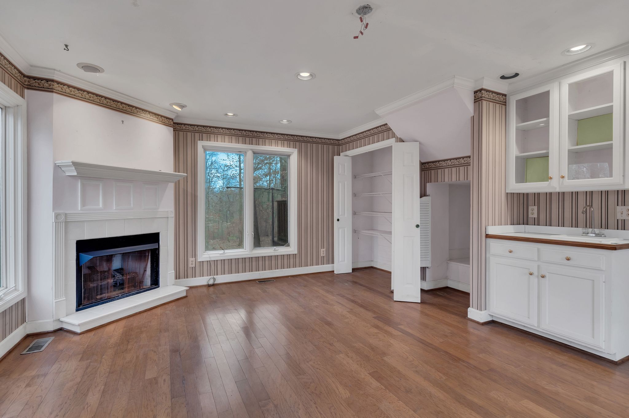3625 Sweethome Road Ashland City, TN 37015 - Photo 15 of 44 Gallery Image 15