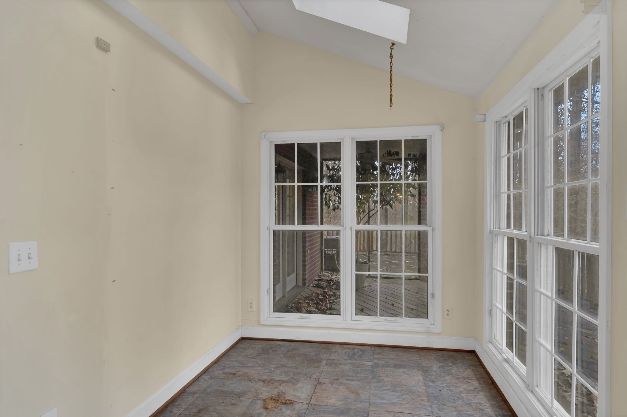 3625 Sweethome Road Ashland City, TN 37015 - Photo 19 of 44 Gallery Image 19