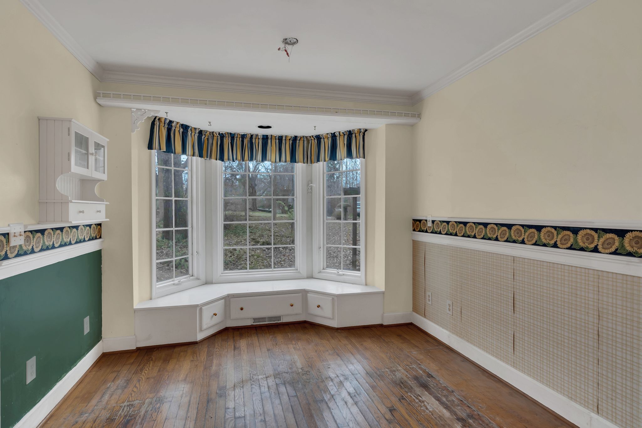 3625 Sweethome Road Ashland City, TN 37015 - Photo 23 of 44 Gallery Image 23