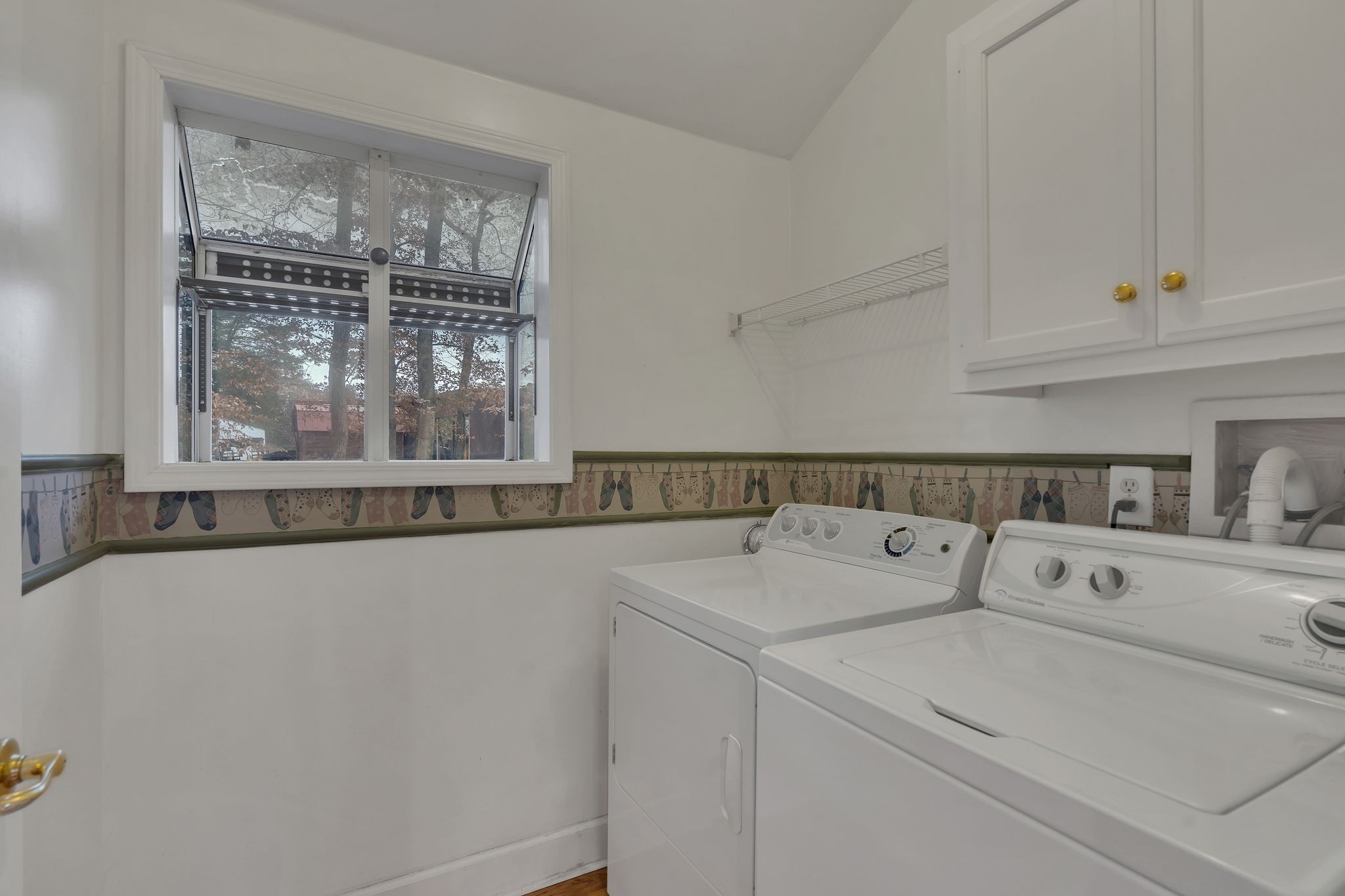 3625 Sweethome Road Ashland City, TN 37015 - Photo 30 of 44 Gallery Image 30