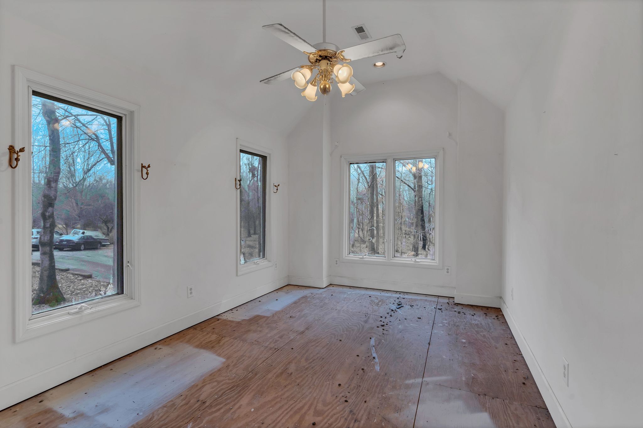 3625 Sweethome Road Ashland City, TN 37015 - Photo 31 of 44 Gallery Image 31