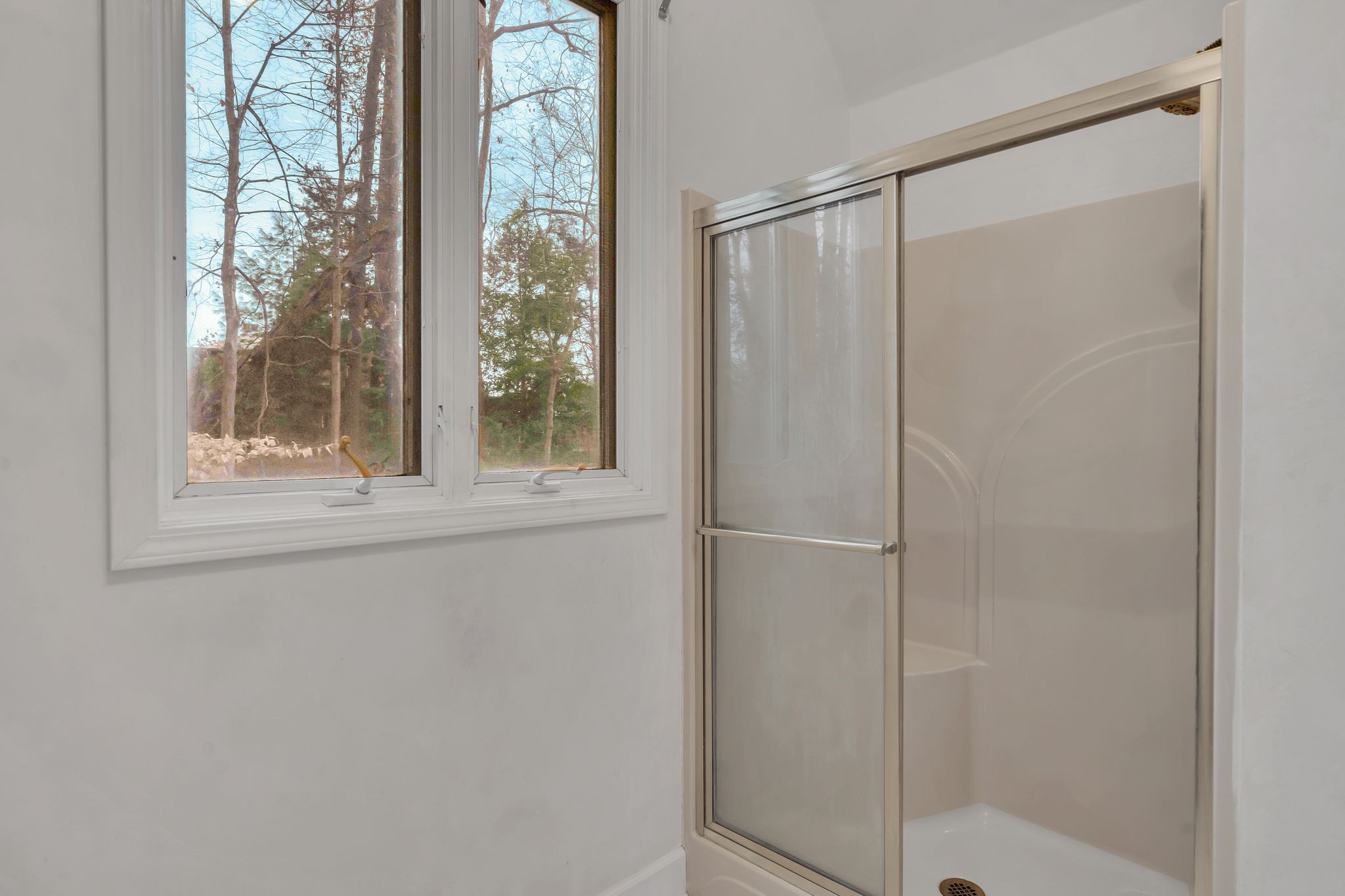3625 Sweethome Road Ashland City, TN 37015 - Photo 33 of 44 Gallery Image 33