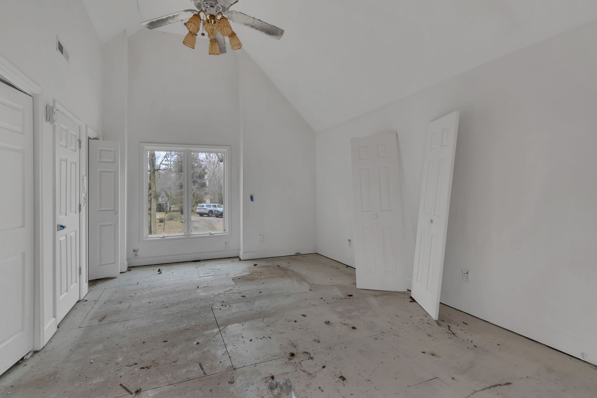 3625 Sweethome Road Ashland City, TN 37015 - Photo 34 of 44 Gallery Image 34