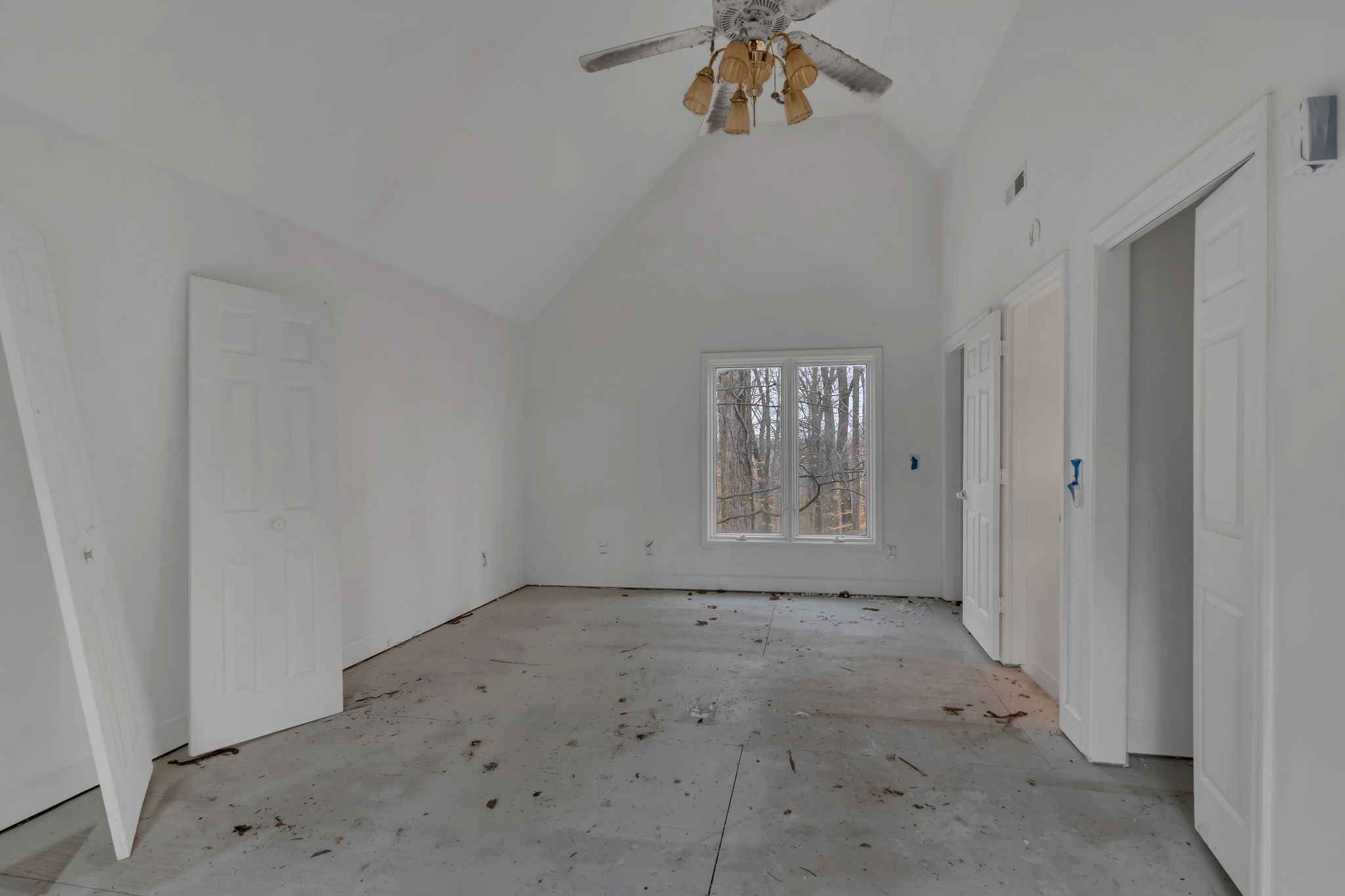 3625 Sweethome Road Ashland City, TN 37015 - Photo 35 of 44 Gallery Image 35