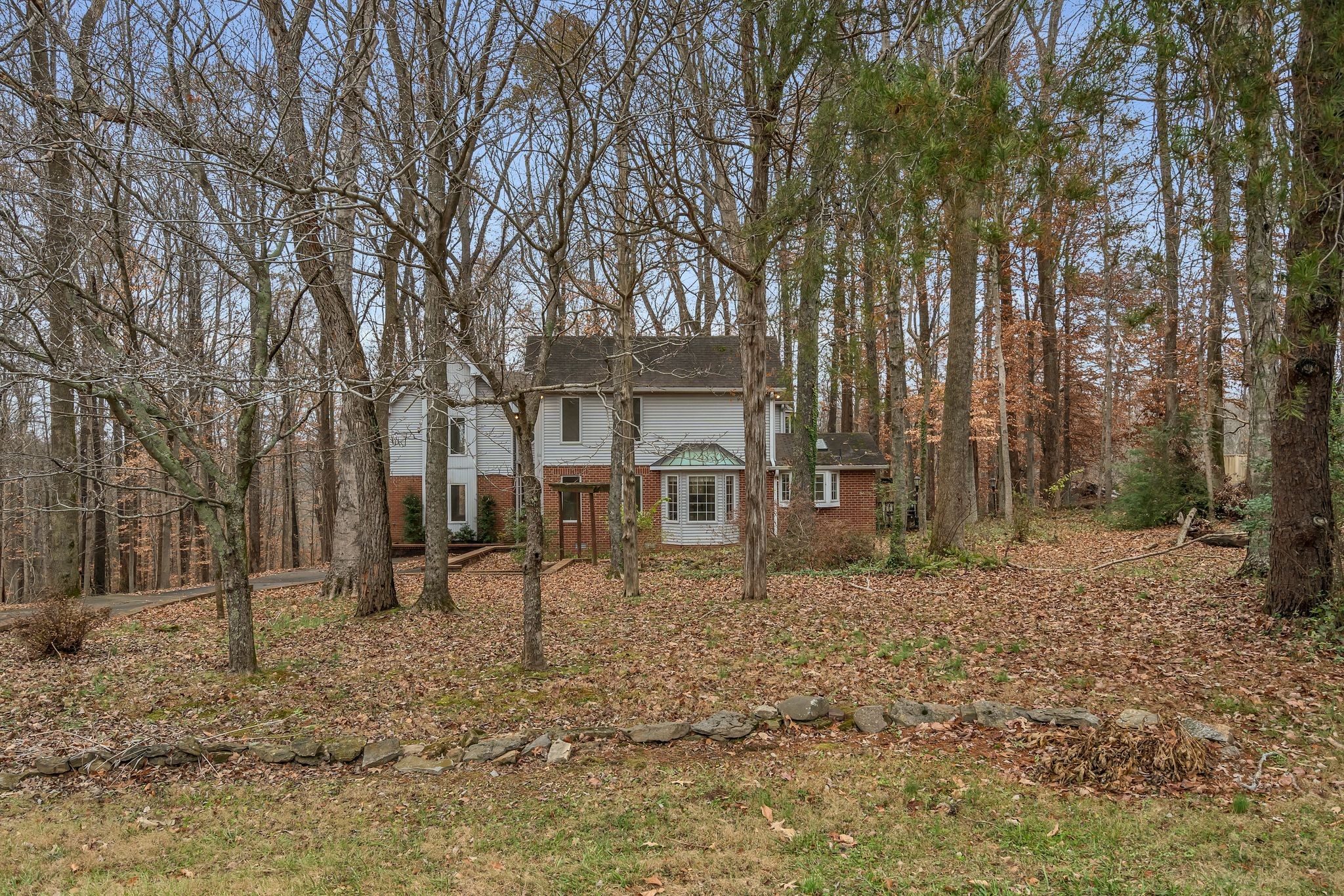 3625 Sweethome Road Ashland City, TN 37015 - Photo 4 of 44 Gallery Image 4