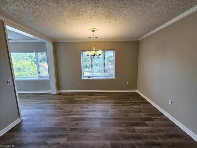 $180,000 | 2327 Bermuda Village Drive, Bermuda Run, NC 27006