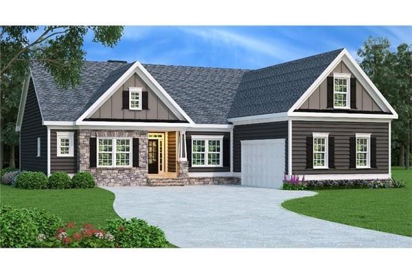 275 Tahattawan Road Littleton, MA 01460 - Photo 1 of 13 Gallery Image 1