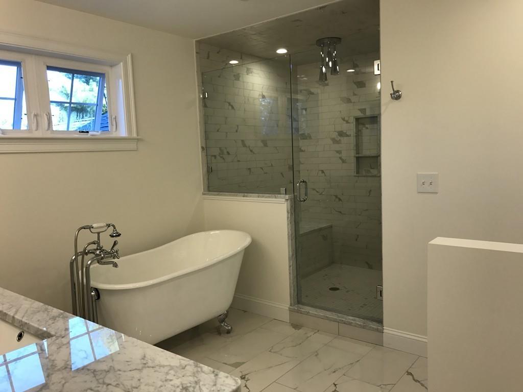 275 Tahattawan Road Littleton, MA 01460 - Photo 11 of 13 Gallery Image 11