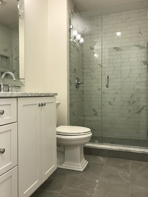 275 Tahattawan Road Littleton, MA 01460 - Photo 12 of 13 Gallery Image 12