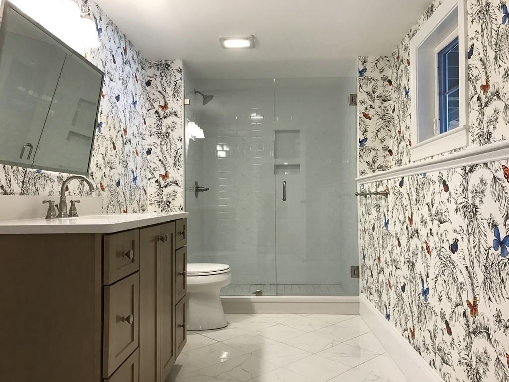 275 Tahattawan Road Littleton, MA 01460 - Photo 13 of 13 Gallery Image 13