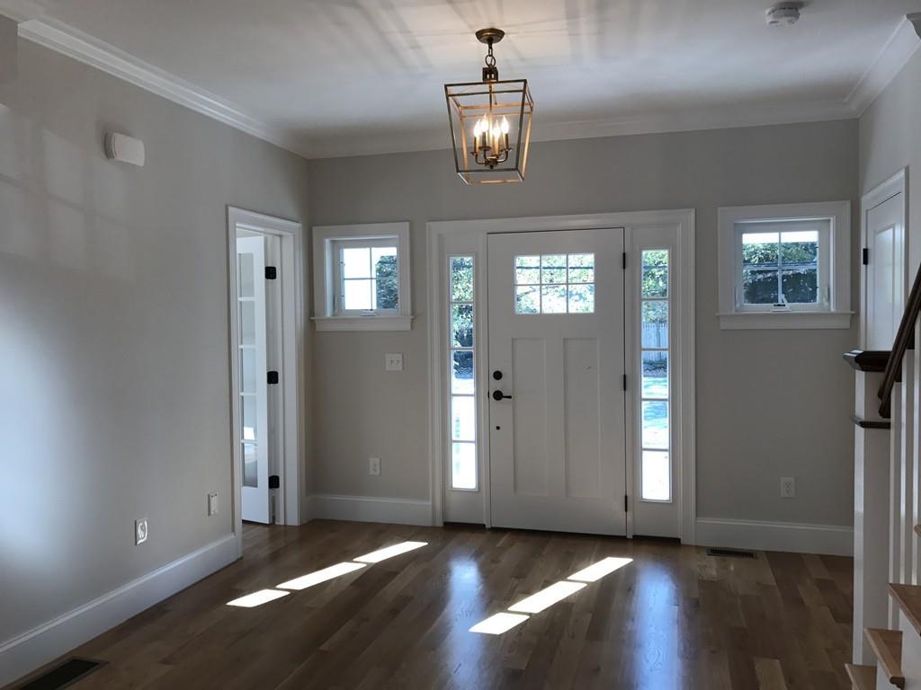 275 Tahattawan Road Littleton, MA 01460 - Photo 3 of 13 Gallery Image 3