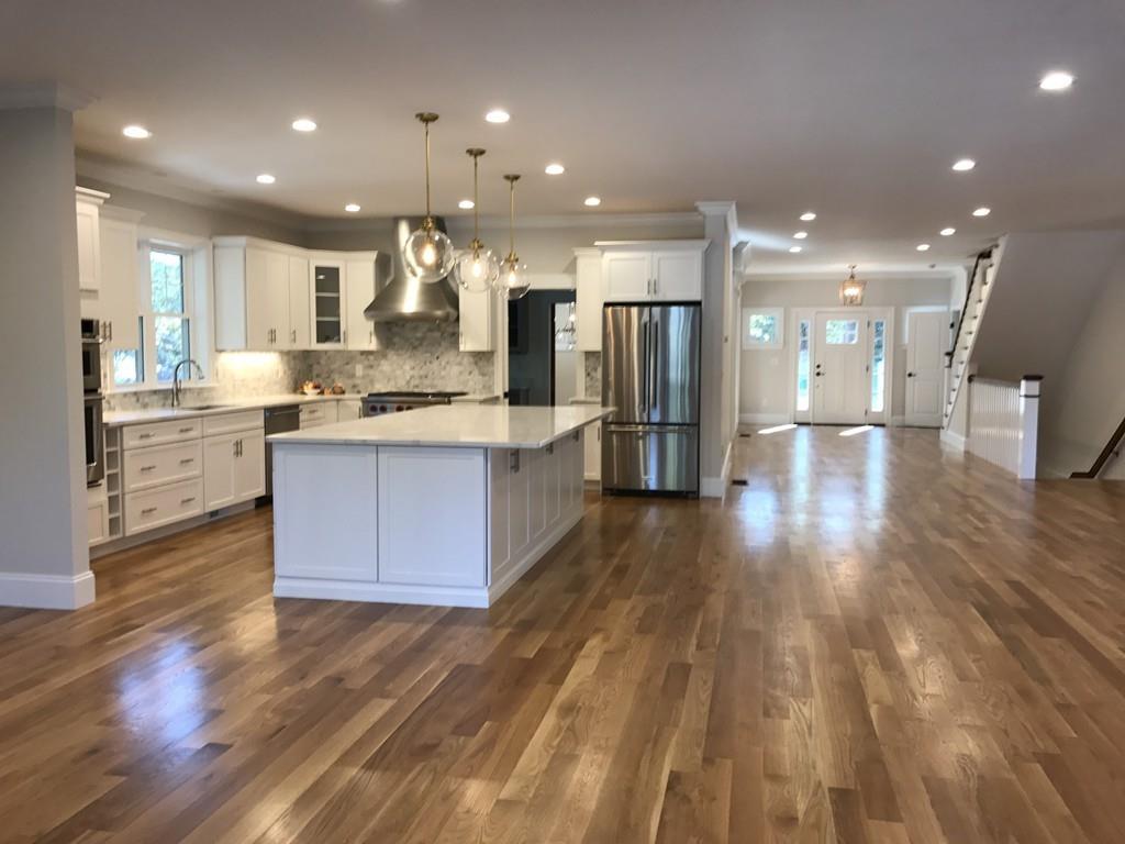 275 Tahattawan Road Littleton, MA 01460 - Photo 5 of 13 Gallery Image 5