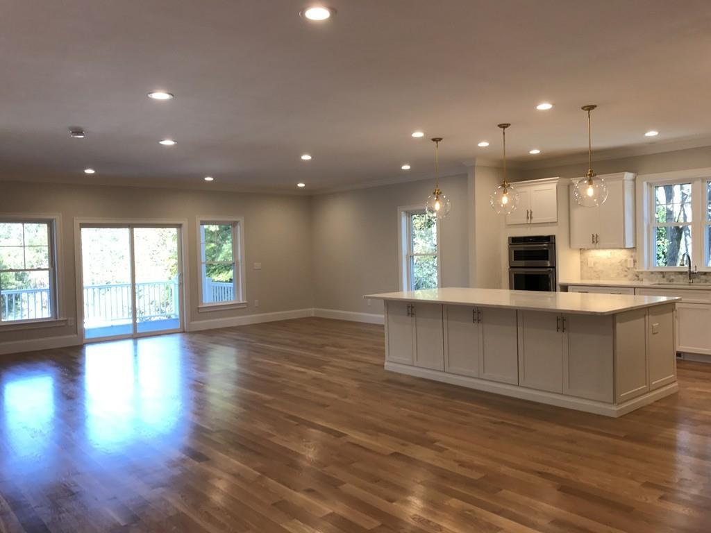 275 Tahattawan Road Littleton, MA 01460 - Photo 7 of 13 Gallery Image 7