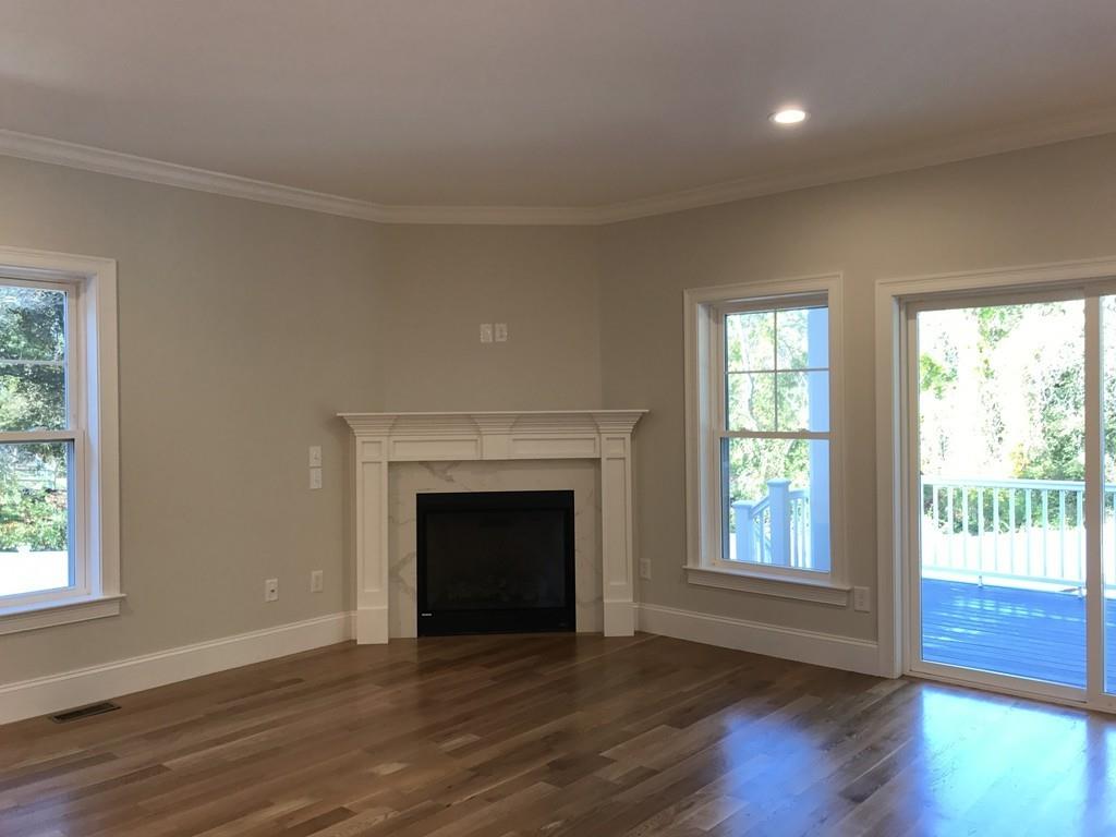 275 Tahattawan Road Littleton, MA 01460 - Photo 8 of 13 Gallery Image 8