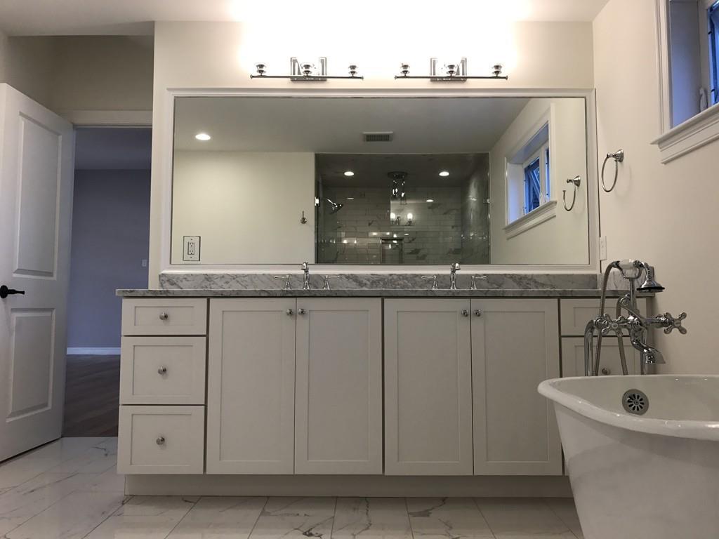 275 Tahattawan Road Littleton, MA 01460 - Photo 10 of 13 Gallery Image 10