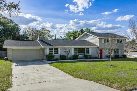 $559,000 | 2215 Woodbine Avenue, Lakeland, FL 33803
