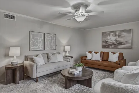 $559,000 | 2215 Woodbine Avenue, Lakeland, FL 33803