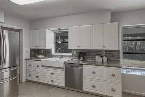 $559,000 | 2215 Woodbine Avenue, Lakeland, FL 33803