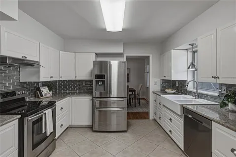 $559,000 | 2215 Woodbine Avenue, Lakeland, FL 33803