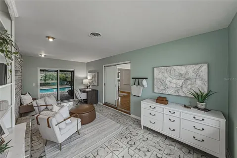 $559,000 | 2215 Woodbine Avenue, Lakeland, FL 33803