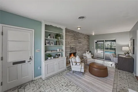 $559,000 | 2215 Woodbine Avenue, Lakeland, FL 33803